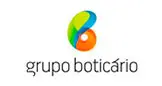 Grupo Boticário
